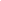 Click to enlarge image IMG-20250501-WA0000.jpg